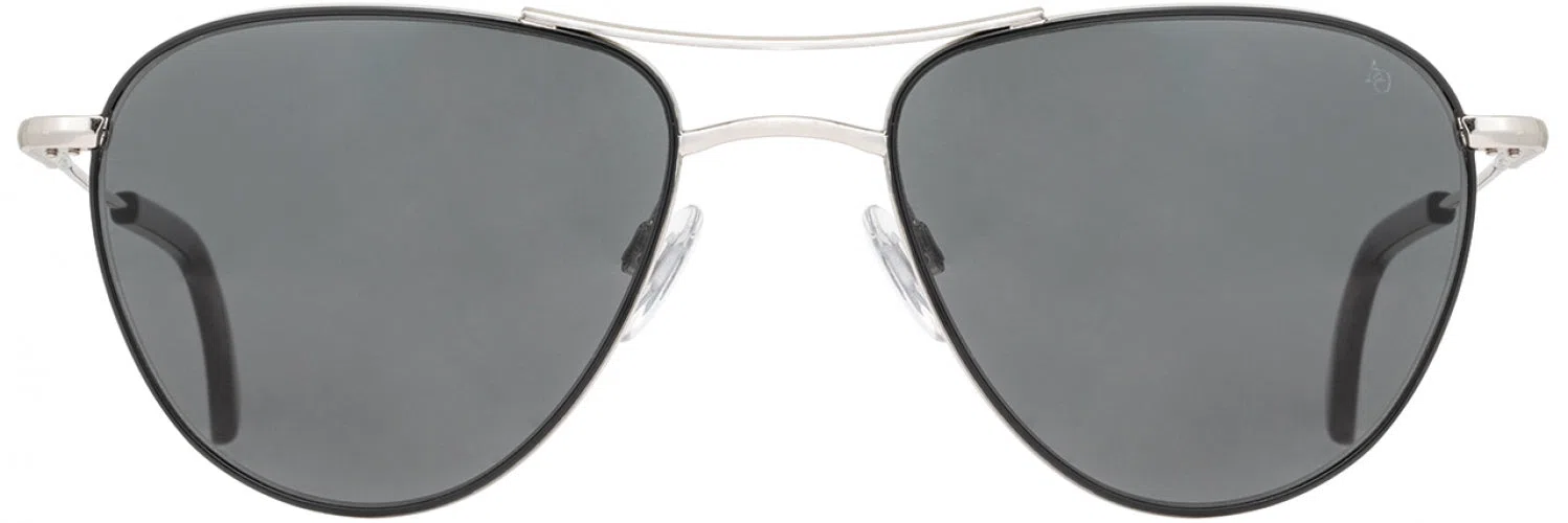 American Optical SEBRING Sunglasses - view 19
